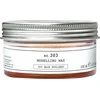Image de Depot - 303 Modelling Wax - 100ml