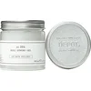 Image de DEPOT No.304 HOLD STRONG GEL