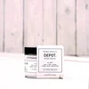 Image de Depot - 401 Pre & Post Shave Cream Skin Protector - 75ml