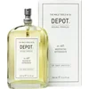 Image de Depot -  407 Restoring Aftershave 100ml