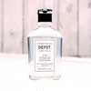 Image de Depot 501 Moisturizing & Clarifying Beard Shampoo 250ml