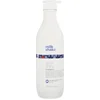 Image de Milk_shake Silver Shine Shampoo 1000ml