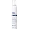Image de Conditioner Milk Shake Silver Shine 200 ml