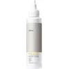 Image de Balsam Colorant Milk Shake Direct Colour Silver, 100ml