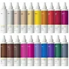 Image de Balsam Colorant Milk Shake Direct Colour Powder, 100ml