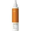 Image de Balsam Colorant Milk Shake Direct Colour Cooper, 100ml