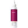 Image de Balsam Colorant Milk Shake Direct Colour Eggplant, 100ml