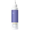 Image de Balsam Colorant Milk Shake Direct Colour Lilac, 100ml