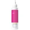 Image de Balsam Colorant Milk Shake Direct Colour Pink, 100ml