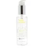 Image de Milk Shake - Glistening Serum - 100 ml