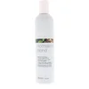 Image de Milk_Shake Normalizing Blend Shampoo 300 ml - For Normal Or Greasy Scalp And Hair/Paraben Free