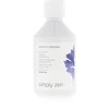 Image de Simply Zen equilibrium shampoo 250 ml - Normale shampoo - Voor Alle haartypes