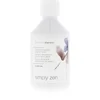 Image de Simply Zen normalizing shampoo 250 ml - Normale shampoo - Voor Alle haartypes