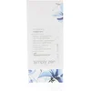 Image de Simply Zen normalizing treatment 100 ml