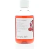 Image de Simply Zen stimulating shampoo 250 ml - Normale shampoo - Voor Alle haartypes
