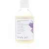 Image de Simply Zen age benefit & moisturizing shampoo 250 ml - Normale shampoo - Voor Gekleurd haar