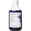 Image de Simply Zen age benefit & moisturizing whiteness shampoo 250 ml - Zilvershampoo - Voor Alle haartypes