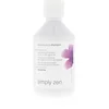 Image de Simply Zen restructure-in shampoo 250 ml - Normale shampoo - Voor Gekleurd haar