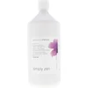 Image de Sampon Simply Zen Restructure In, 1000ml