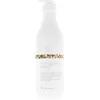 Image de Milk_shake Normalizing Blend Shampoo 1000 Ml