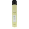 Image de Haar Parfum Milk Shake Lifestyling 500 ml
