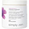 Image de SIMPLY ZEN HERSTRUCTUREREN IN INTENSIEVE BEHANDELING 500 ML
