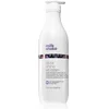 Image de Milk Shake - Silver Shine Conditioner - 1000 ml