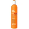 Image de Milk Shake - Moisture Plus Shampoo 300ml