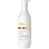 Image de Milk_Shake Moisture Plus Shampoo