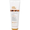 Image de Conditioner Moisture Plus Milk Shake (250 ml)
