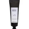 Image de Depot Black Gel Zwart - Fixerende blackgel voor grijs haar met medium hold - 125ml