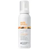 Image de Milk Shake Moisture Plus Whipped Cream 100ml