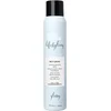 Image de Milk Shake - Lifestyling Let It Shine - 200ml