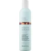 Image de Milk Shake - Volumizing Shampoo - 300ml