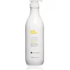 Image de Milk Shake - Volumizing Shampoo - 1 liter