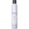Image de Fixativ Cu Fixare Puternica Milk Shake Lifestyling - 250 ml