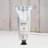 Image de Depot 308 volume creator 100ml