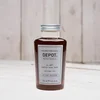 Image de Depot - 601 Body Wash Original Oud - 250ml