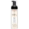 Image de Stylingslotion Milk Shake (200 ml)