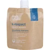 Image de MILK SHAKE K-RESPECT Shampoo for frizzy hair 50ml