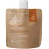 Image de Milk_shake K-respect Keratin System Smoothing Conditioner 50 Ml