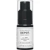 Image de Depot 309 texturizing dust 7g