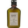 Image de Depot - 606 Sport Hair & Body Shampoo 250ml