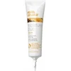 Image de Milk Shake - Moisture Plus Hydrating Lotion - 12 x 12
