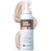 Image de milk_shake colour whipped cream cold brunette 100 ml
