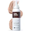 Image de Milk_shake Colour Whipped Cream Warm Brunette - Haarverzorging en kleur - 100ml