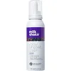 Image de Milk_Shake Colour Whipped Cream Violet 100ml