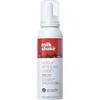 Image de Milk_Shake Color Whipped Cream Light Red 100ml