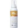 Image de MILK_SHAKE COLOUR WHIPPED CREAM BEIGE BLOND