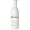 Image de Milk Shake - Curl Passion Conditioner - 1 liter